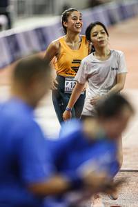 BIB: 
                            <button type="button" onclick="openModal(18756409)" class="btn btn-primary btn-sm float-right btn-popup" data-toggle="modal" data-target=".modal-high-quality">
                        <i class="fas fa-shopping-cart"></i> Add to Cart
                    </button>
                                            <button type="button" onclick="isThisMe(18756409, true)" class="btn btn-success btn-sm float-right btn-popup btn-isme hidden" data-toggle="tooltip" data-placement="bottom" title="นี่คือรูปของคุณใช่ไหม คลิกที่นี่เพื่อเอาเข้าอัลบั้ม">
                        <i class="fas fa-plus"></i> Add to album
                    </button>
                    <button type="button" onclick="isThisMe(18756409, false)" class="btn btn-warning btn-sm float-right btn-popup btn-isnotme hidden">
                        <i class="fas fa-ban"></i> Remove from album
                    </button>