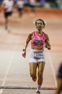 BIB: 12064
                            <button type="button" onclick="openModal(18752727)" class="btn btn-primary btn-sm float-right btn-popup" data-toggle="modal" data-target=".modal-high-quality">
                        <i class="fas fa-shopping-cart"></i> Add to Cart
                    </button>
                                            <button type="button" onclick="isThisMe(18752727, true)" class="btn btn-success btn-sm float-right btn-popup btn-isme hidden" data-toggle="tooltip" data-placement="bottom" title="นี่คือรูปของคุณใช่ไหม คลิกที่นี่เพื่อเอาเข้าอัลบั้ม">
                        <i class="fas fa-plus"></i> Add to album
                    </button>
                    <button type="button" onclick="isThisMe(18752727, false)" class="btn btn-warning btn-sm float-right btn-popup btn-isnotme hidden">
                        <i class="fas fa-ban"></i> Remove from album
                    </button>