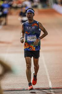 BIB: 12085
                            <button type="button" onclick="openModal(18753578)" class="btn btn-primary btn-sm float-right btn-popup" data-toggle="modal" data-target=".modal-high-quality">
                        <i class="fas fa-shopping-cart"></i> Add to Cart
                    </button>
                                            <button type="button" onclick="isThisMe(18753578, true)" class="btn btn-success btn-sm float-right btn-popup btn-isme hidden" data-toggle="tooltip" data-placement="bottom" title="นี่คือรูปของคุณใช่ไหม คลิกที่นี่เพื่อเอาเข้าอัลบั้ม">
                        <i class="fas fa-plus"></i> Add to album
                    </button>
                    <button type="button" onclick="isThisMe(18753578, false)" class="btn btn-warning btn-sm float-right btn-popup btn-isnotme hidden">
                        <i class="fas fa-ban"></i> Remove from album
                    </button>