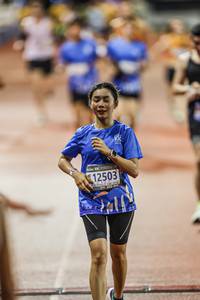 BIB: 12503
                            <button type="button" onclick="openModal(18753657)" class="btn btn-primary btn-sm float-right btn-popup" data-toggle="modal" data-target=".modal-high-quality">
                        <i class="fas fa-shopping-cart"></i> Add to Cart
                    </button>
                                            <button type="button" onclick="isThisMe(18753657, true)" class="btn btn-success btn-sm float-right btn-popup btn-isme hidden" data-toggle="tooltip" data-placement="bottom" title="นี่คือรูปของคุณใช่ไหม คลิกที่นี่เพื่อเอาเข้าอัลบั้ม">
                        <i class="fas fa-plus"></i> Add to album
                    </button>
                    <button type="button" onclick="isThisMe(18753657, false)" class="btn btn-warning btn-sm float-right btn-popup btn-isnotme hidden">
                        <i class="fas fa-ban"></i> Remove from album
                    </button>