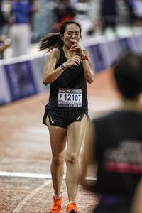 BIB: 12107, 100
                            <button type="button" onclick="openModal(18753514)" class="btn btn-primary btn-sm float-right btn-popup" data-toggle="modal" data-target=".modal-high-quality">
                        <i class="fas fa-shopping-cart"></i> Add to Cart
                    </button>
                                            <button type="button" onclick="isThisMe(18753514, true)" class="btn btn-success btn-sm float-right btn-popup btn-isme hidden" data-toggle="tooltip" data-placement="bottom" title="นี่คือรูปของคุณใช่ไหม คลิกที่นี่เพื่อเอาเข้าอัลบั้ม">
                        <i class="fas fa-plus"></i> Add to album
                    </button>
                    <button type="button" onclick="isThisMe(18753514, false)" class="btn btn-warning btn-sm float-right btn-popup btn-isnotme hidden">
                        <i class="fas fa-ban"></i> Remove from album
                    </button>