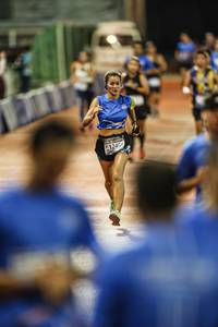 BIB: 1245
                            <button type="button" onclick="openModal(18753933)" class="btn btn-primary btn-sm float-right btn-popup" data-toggle="modal" data-target=".modal-high-quality">
                        <i class="fas fa-shopping-cart"></i> Add to Cart
                    </button>
                                            <button type="button" onclick="isThisMe(18753933, true)" class="btn btn-success btn-sm float-right btn-popup btn-isme hidden" data-toggle="tooltip" data-placement="bottom" title="นี่คือรูปของคุณใช่ไหม คลิกที่นี่เพื่อเอาเข้าอัลบั้ม">
                        <i class="fas fa-plus"></i> Add to album
                    </button>
                    <button type="button" onclick="isThisMe(18753933, false)" class="btn btn-warning btn-sm float-right btn-popup btn-isnotme hidden">
                        <i class="fas fa-ban"></i> Remove from album
                    </button>