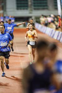 BIB: 12390, 12322
                            <button type="button" onclick="openModal(18754507)" class="btn btn-primary btn-sm float-right btn-popup" data-toggle="modal" data-target=".modal-high-quality">
                        <i class="fas fa-shopping-cart"></i> Add to Cart
                    </button>
                                            <button type="button" onclick="isThisMe(18754507, true)" class="btn btn-success btn-sm float-right btn-popup btn-isme hidden" data-toggle="tooltip" data-placement="bottom" title="นี่คือรูปของคุณใช่ไหม คลิกที่นี่เพื่อเอาเข้าอัลบั้ม">
                        <i class="fas fa-plus"></i> Add to album
                    </button>
                    <button type="button" onclick="isThisMe(18754507, false)" class="btn btn-warning btn-sm float-right btn-popup btn-isnotme hidden">
                        <i class="fas fa-ban"></i> Remove from album
                    </button>