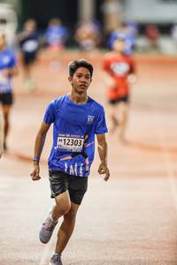 BIB: 12303
                            <button type="button" onclick="openModal(18756848)" class="btn btn-primary btn-sm float-right btn-popup" data-toggle="modal" data-target=".modal-high-quality">
                        <i class="fas fa-shopping-cart"></i> Add to Cart
                    </button>
                                            <button type="button" onclick="isThisMe(18756848, true)" class="btn btn-success btn-sm float-right btn-popup btn-isme hidden" data-toggle="tooltip" data-placement="bottom" title="นี่คือรูปของคุณใช่ไหม คลิกที่นี่เพื่อเอาเข้าอัลบั้ม">
                        <i class="fas fa-plus"></i> Add to album
                    </button>
                    <button type="button" onclick="isThisMe(18756848, false)" class="btn btn-warning btn-sm float-right btn-popup btn-isnotme hidden">
                        <i class="fas fa-ban"></i> Remove from album
                    </button>