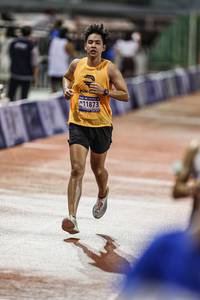 BIB: 11873
                            <button type="button" onclick="openModal(18754034)" class="btn btn-primary btn-sm float-right btn-popup" data-toggle="modal" data-target=".modal-high-quality">
                        <i class="fas fa-shopping-cart"></i> Add to Cart
                    </button>
                                            <button type="button" onclick="isThisMe(18754034, true)" class="btn btn-success btn-sm float-right btn-popup btn-isme hidden" data-toggle="tooltip" data-placement="bottom" title="นี่คือรูปของคุณใช่ไหม คลิกที่นี่เพื่อเอาเข้าอัลบั้ม">
                        <i class="fas fa-plus"></i> Add to album
                    </button>
                    <button type="button" onclick="isThisMe(18754034, false)" class="btn btn-warning btn-sm float-right btn-popup btn-isnotme hidden">
                        <i class="fas fa-ban"></i> Remove from album
                    </button>