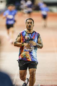 BIB: 2661
                            <button type="button" onclick="openModal(18756923)" class="btn btn-primary btn-sm float-right btn-popup" data-toggle="modal" data-target=".modal-high-quality">
                        <i class="fas fa-shopping-cart"></i> Add to Cart
                    </button>
                                            <button type="button" onclick="isThisMe(18756923, true)" class="btn btn-success btn-sm float-right btn-popup btn-isme hidden" data-toggle="tooltip" data-placement="bottom" title="นี่คือรูปของคุณใช่ไหม คลิกที่นี่เพื่อเอาเข้าอัลบั้ม">
                        <i class="fas fa-plus"></i> Add to album
                    </button>
                    <button type="button" onclick="isThisMe(18756923, false)" class="btn btn-warning btn-sm float-right btn-popup btn-isnotme hidden">
                        <i class="fas fa-ban"></i> Remove from album
                    </button>