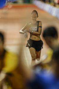 BIB: 12114
                            <button type="button" onclick="openModal(18754652)" class="btn btn-primary btn-sm float-right btn-popup" data-toggle="modal" data-target=".modal-high-quality">
                        <i class="fas fa-shopping-cart"></i> Add to Cart
                    </button>
                                            <button type="button" onclick="isThisMe(18754652, true)" class="btn btn-success btn-sm float-right btn-popup btn-isme hidden" data-toggle="tooltip" data-placement="bottom" title="นี่คือรูปของคุณใช่ไหม คลิกที่นี่เพื่อเอาเข้าอัลบั้ม">
                        <i class="fas fa-plus"></i> Add to album
                    </button>
                    <button type="button" onclick="isThisMe(18754652, false)" class="btn btn-warning btn-sm float-right btn-popup btn-isnotme hidden">
                        <i class="fas fa-ban"></i> Remove from album
                    </button>