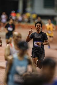 BIB: 
                            <button type="button" onclick="openModal(18754226)" class="btn btn-primary btn-sm float-right btn-popup" data-toggle="modal" data-target=".modal-high-quality">
                        <i class="fas fa-shopping-cart"></i> Add to Cart
                    </button>
                                            <button type="button" onclick="isThisMe(18754226, true)" class="btn btn-success btn-sm float-right btn-popup btn-isme hidden" data-toggle="tooltip" data-placement="bottom" title="นี่คือรูปของคุณใช่ไหม คลิกที่นี่เพื่อเอาเข้าอัลบั้ม">
                        <i class="fas fa-plus"></i> Add to album
                    </button>
                    <button type="button" onclick="isThisMe(18754226, false)" class="btn btn-warning btn-sm float-right btn-popup btn-isnotme hidden">
                        <i class="fas fa-ban"></i> Remove from album
                    </button>