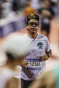 BIB: 12365
                            <button type="button" onclick="openModal(18754293)" class="btn btn-primary btn-sm float-right btn-popup" data-toggle="modal" data-target=".modal-high-quality">
                        <i class="fas fa-shopping-cart"></i> Add to Cart
                    </button>
                                            <button type="button" onclick="isThisMe(18754293, true)" class="btn btn-success btn-sm float-right btn-popup btn-isme hidden" data-toggle="tooltip" data-placement="bottom" title="นี่คือรูปของคุณใช่ไหม คลิกที่นี่เพื่อเอาเข้าอัลบั้ม">
                        <i class="fas fa-plus"></i> Add to album
                    </button>
                    <button type="button" onclick="isThisMe(18754293, false)" class="btn btn-warning btn-sm float-right btn-popup btn-isnotme hidden">
                        <i class="fas fa-ban"></i> Remove from album
                    </button>