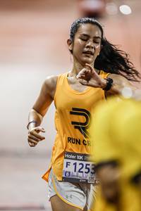 BIB: 1253
                            <button type="button" onclick="openModal(18755301)" class="btn btn-primary btn-sm float-right btn-popup" data-toggle="modal" data-target=".modal-high-quality">
                        <i class="fas fa-shopping-cart"></i> Add to Cart
                    </button>
                                            <button type="button" onclick="isThisMe(18755301, true)" class="btn btn-success btn-sm float-right btn-popup btn-isme hidden" data-toggle="tooltip" data-placement="bottom" title="นี่คือรูปของคุณใช่ไหม คลิกที่นี่เพื่อเอาเข้าอัลบั้ม">
                        <i class="fas fa-plus"></i> Add to album
                    </button>
                    <button type="button" onclick="isThisMe(18755301, false)" class="btn btn-warning btn-sm float-right btn-popup btn-isnotme hidden">
                        <i class="fas fa-ban"></i> Remove from album
                    </button>