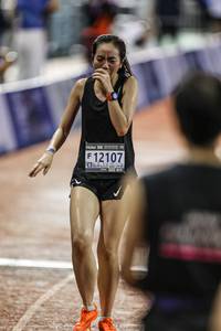 BIB: 12107
                            <button type="button" onclick="openModal(18753523)" class="btn btn-primary btn-sm float-right btn-popup" data-toggle="modal" data-target=".modal-high-quality">
                        <i class="fas fa-shopping-cart"></i> Add to Cart
                    </button>
                                            <button type="button" onclick="isThisMe(18753523, true)" class="btn btn-success btn-sm float-right btn-popup btn-isme hidden" data-toggle="tooltip" data-placement="bottom" title="นี่คือรูปของคุณใช่ไหม คลิกที่นี่เพื่อเอาเข้าอัลบั้ม">
                        <i class="fas fa-plus"></i> Add to album
                    </button>
                    <button type="button" onclick="isThisMe(18753523, false)" class="btn btn-warning btn-sm float-right btn-popup btn-isnotme hidden">
                        <i class="fas fa-ban"></i> Remove from album
                    </button>