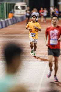 BIB: 12282, 1992
                            <button type="button" onclick="openModal(18754243)" class="btn btn-primary btn-sm float-right btn-popup" data-toggle="modal" data-target=".modal-high-quality">
                        <i class="fas fa-shopping-cart"></i> Add to Cart
                    </button>
                                            <button type="button" onclick="isThisMe(18754243, true)" class="btn btn-success btn-sm float-right btn-popup btn-isme hidden" data-toggle="tooltip" data-placement="bottom" title="นี่คือรูปของคุณใช่ไหม คลิกที่นี่เพื่อเอาเข้าอัลบั้ม">
                        <i class="fas fa-plus"></i> Add to album
                    </button>
                    <button type="button" onclick="isThisMe(18754243, false)" class="btn btn-warning btn-sm float-right btn-popup btn-isnotme hidden">
                        <i class="fas fa-ban"></i> Remove from album
                    </button>