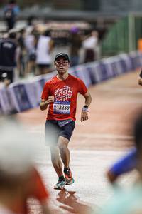 BIB: 12239
                            <button type="button" onclick="openModal(18754343)" class="btn btn-primary btn-sm float-right btn-popup" data-toggle="modal" data-target=".modal-high-quality">
                        <i class="fas fa-shopping-cart"></i> Add to Cart
                    </button>
                                            <button type="button" onclick="isThisMe(18754343, true)" class="btn btn-success btn-sm float-right btn-popup btn-isme hidden" data-toggle="tooltip" data-placement="bottom" title="นี่คือรูปของคุณใช่ไหม คลิกที่นี่เพื่อเอาเข้าอัลบั้ม">
                        <i class="fas fa-plus"></i> Add to album
                    </button>
                    <button type="button" onclick="isThisMe(18754343, false)" class="btn btn-warning btn-sm float-right btn-popup btn-isnotme hidden">
                        <i class="fas fa-ban"></i> Remove from album
                    </button>