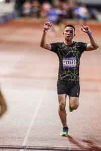 BIB: 11876
                            <button type="button" onclick="openModal(18753761)" class="btn btn-primary btn-sm float-right btn-popup" data-toggle="modal" data-target=".modal-high-quality">
                        <i class="fas fa-shopping-cart"></i> Add to Cart
                    </button>
                                            <button type="button" onclick="isThisMe(18753761, true)" class="btn btn-success btn-sm float-right btn-popup btn-isme hidden" data-toggle="tooltip" data-placement="bottom" title="นี่คือรูปของคุณใช่ไหม คลิกที่นี่เพื่อเอาเข้าอัลบั้ม">
                        <i class="fas fa-plus"></i> Add to album
                    </button>
                    <button type="button" onclick="isThisMe(18753761, false)" class="btn btn-warning btn-sm float-right btn-popup btn-isnotme hidden">
                        <i class="fas fa-ban"></i> Remove from album
                    </button>