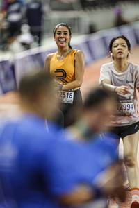 BIB: 12518, 129941
                            <button type="button" onclick="openModal(18756400)" class="btn btn-primary btn-sm float-right btn-popup" data-toggle="modal" data-target=".modal-high-quality">
                        <i class="fas fa-shopping-cart"></i> Add to Cart
                    </button>
                                            <button type="button" onclick="isThisMe(18756400, true)" class="btn btn-success btn-sm float-right btn-popup btn-isme hidden" data-toggle="tooltip" data-placement="bottom" title="นี่คือรูปของคุณใช่ไหม คลิกที่นี่เพื่อเอาเข้าอัลบั้ม">
                        <i class="fas fa-plus"></i> Add to album
                    </button>
                    <button type="button" onclick="isThisMe(18756400, false)" class="btn btn-warning btn-sm float-right btn-popup btn-isnotme hidden">
                        <i class="fas fa-ban"></i> Remove from album
                    </button>