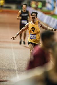 BIB: 11869
                            <button type="button" onclick="openModal(18754288)" class="btn btn-primary btn-sm float-right btn-popup" data-toggle="modal" data-target=".modal-high-quality">
                        <i class="fas fa-shopping-cart"></i> Add to Cart
                    </button>
                                            <button type="button" onclick="isThisMe(18754288, true)" class="btn btn-success btn-sm float-right btn-popup btn-isme hidden" data-toggle="tooltip" data-placement="bottom" title="นี่คือรูปของคุณใช่ไหม คลิกที่นี่เพื่อเอาเข้าอัลบั้ม">
                        <i class="fas fa-plus"></i> Add to album
                    </button>
                    <button type="button" onclick="isThisMe(18754288, false)" class="btn btn-warning btn-sm float-right btn-popup btn-isnotme hidden">
                        <i class="fas fa-ban"></i> Remove from album
                    </button>