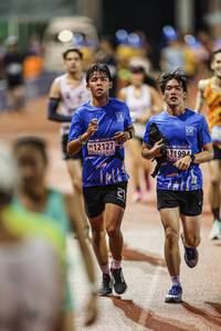 BIB: 12127, 11994
                            <button type="button" onclick="openModal(18753663)" class="btn btn-primary btn-sm float-right btn-popup" data-toggle="modal" data-target=".modal-high-quality">
                        <i class="fas fa-shopping-cart"></i> Add to Cart
                    </button>
                                            <button type="button" onclick="isThisMe(18753663, true)" class="btn btn-success btn-sm float-right btn-popup btn-isme hidden" data-toggle="tooltip" data-placement="bottom" title="นี่คือรูปของคุณใช่ไหม คลิกที่นี่เพื่อเอาเข้าอัลบั้ม">
                        <i class="fas fa-plus"></i> Add to album
                    </button>
                    <button type="button" onclick="isThisMe(18753663, false)" class="btn btn-warning btn-sm float-right btn-popup btn-isnotme hidden">
                        <i class="fas fa-ban"></i> Remove from album
                    </button>