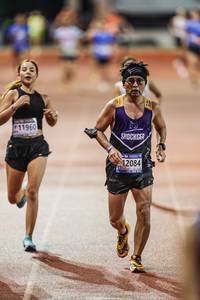 BIB: 11960, 12084
                            <button type="button" onclick="openModal(18752953)" class="btn btn-primary btn-sm float-right btn-popup" data-toggle="modal" data-target=".modal-high-quality">
                        <i class="fas fa-shopping-cart"></i> Add to Cart
                    </button>
                                            <button type="button" onclick="isThisMe(18752953, true)" class="btn btn-success btn-sm float-right btn-popup btn-isme hidden" data-toggle="tooltip" data-placement="bottom" title="นี่คือรูปของคุณใช่ไหม คลิกที่นี่เพื่อเอาเข้าอัลบั้ม">
                        <i class="fas fa-plus"></i> Add to album
                    </button>
                    <button type="button" onclick="isThisMe(18752953, false)" class="btn btn-warning btn-sm float-right btn-popup btn-isnotme hidden">
                        <i class="fas fa-ban"></i> Remove from album
                    </button>