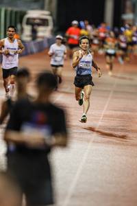 BIB: 200, 11933
                            <button type="button" onclick="openModal(18754319)" class="btn btn-primary btn-sm float-right btn-popup" data-toggle="modal" data-target=".modal-high-quality">
                        <i class="fas fa-shopping-cart"></i> Add to Cart
                    </button>
                                            <button type="button" onclick="isThisMe(18754319, true)" class="btn btn-success btn-sm float-right btn-popup btn-isme hidden" data-toggle="tooltip" data-placement="bottom" title="นี่คือรูปของคุณใช่ไหม คลิกที่นี่เพื่อเอาเข้าอัลบั้ม">
                        <i class="fas fa-plus"></i> Add to album
                    </button>
                    <button type="button" onclick="isThisMe(18754319, false)" class="btn btn-warning btn-sm float-right btn-popup btn-isnotme hidden">
                        <i class="fas fa-ban"></i> Remove from album
                    </button>