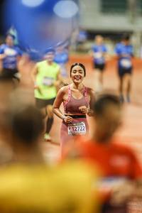 BIB: 12722
                            <button type="button" onclick="openModal(18755883)" class="btn btn-primary btn-sm float-right btn-popup" data-toggle="modal" data-target=".modal-high-quality">
                        <i class="fas fa-shopping-cart"></i> Add to Cart
                    </button>
                                            <button type="button" onclick="isThisMe(18755883, true)" class="btn btn-success btn-sm float-right btn-popup btn-isme hidden" data-toggle="tooltip" data-placement="bottom" title="นี่คือรูปของคุณใช่ไหม คลิกที่นี่เพื่อเอาเข้าอัลบั้ม">
                        <i class="fas fa-plus"></i> Add to album
                    </button>
                    <button type="button" onclick="isThisMe(18755883, false)" class="btn btn-warning btn-sm float-right btn-popup btn-isnotme hidden">
                        <i class="fas fa-ban"></i> Remove from album
                    </button>