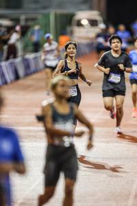 BIB: 176
                            <button type="button" onclick="openModal(18753419)" class="btn btn-primary btn-sm float-right btn-popup" data-toggle="modal" data-target=".modal-high-quality">
                        <i class="fas fa-shopping-cart"></i> Add to Cart
                    </button>
                                            <button type="button" onclick="isThisMe(18753419, true)" class="btn btn-success btn-sm float-right btn-popup btn-isme hidden" data-toggle="tooltip" data-placement="bottom" title="นี่คือรูปของคุณใช่ไหม คลิกที่นี่เพื่อเอาเข้าอัลบั้ม">
                        <i class="fas fa-plus"></i> Add to album
                    </button>
                    <button type="button" onclick="isThisMe(18753419, false)" class="btn btn-warning btn-sm float-right btn-popup btn-isnotme hidden">
                        <i class="fas fa-ban"></i> Remove from album
                    </button>