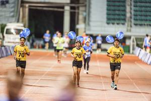 BIB: 
                            <button type="button" onclick="openModal(18756812)" class="btn btn-primary btn-sm float-right btn-popup" data-toggle="modal" data-target=".modal-high-quality">
                        <i class="fas fa-shopping-cart"></i> Add to Cart
                    </button>
                                            <button type="button" onclick="isThisMe(18756812, true)" class="btn btn-success btn-sm float-right btn-popup btn-isme hidden" data-toggle="tooltip" data-placement="bottom" title="นี่คือรูปของคุณใช่ไหม คลิกที่นี่เพื่อเอาเข้าอัลบั้ม">
                        <i class="fas fa-plus"></i> Add to album
                    </button>
                    <button type="button" onclick="isThisMe(18756812, false)" class="btn btn-warning btn-sm float-right btn-popup btn-isnotme hidden">
                        <i class="fas fa-ban"></i> Remove from album
                    </button>