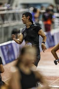 BIB: 
                            <button type="button" onclick="openModal(18753049)" class="btn btn-primary btn-sm float-right btn-popup" data-toggle="modal" data-target=".modal-high-quality">
                        <i class="fas fa-shopping-cart"></i> Add to Cart
                    </button>
                                            <button type="button" onclick="isThisMe(18753049, true)" class="btn btn-success btn-sm float-right btn-popup btn-isme hidden" data-toggle="tooltip" data-placement="bottom" title="นี่คือรูปของคุณใช่ไหม คลิกที่นี่เพื่อเอาเข้าอัลบั้ม">
                        <i class="fas fa-plus"></i> Add to album
                    </button>
                    <button type="button" onclick="isThisMe(18753049, false)" class="btn btn-warning btn-sm float-right btn-popup btn-isnotme hidden">
                        <i class="fas fa-ban"></i> Remove from album
                    </button>