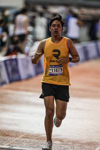 BIB: 11873
                            <button type="button" onclick="openModal(18754080)" class="btn btn-primary btn-sm float-right btn-popup" data-toggle="modal" data-target=".modal-high-quality">
                        <i class="fas fa-shopping-cart"></i> Add to Cart
                    </button>
                                            <button type="button" onclick="isThisMe(18754080, true)" class="btn btn-success btn-sm float-right btn-popup btn-isme hidden" data-toggle="tooltip" data-placement="bottom" title="นี่คือรูปของคุณใช่ไหม คลิกที่นี่เพื่อเอาเข้าอัลบั้ม">
                        <i class="fas fa-plus"></i> Add to album
                    </button>
                    <button type="button" onclick="isThisMe(18754080, false)" class="btn btn-warning btn-sm float-right btn-popup btn-isnotme hidden">
                        <i class="fas fa-ban"></i> Remove from album
                    </button>