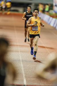 BIB: 11869
                            <button type="button" onclick="openModal(18754257)" class="btn btn-primary btn-sm float-right btn-popup" data-toggle="modal" data-target=".modal-high-quality">
                        <i class="fas fa-shopping-cart"></i> Add to Cart
                    </button>
                                            <button type="button" onclick="isThisMe(18754257, true)" class="btn btn-success btn-sm float-right btn-popup btn-isme hidden" data-toggle="tooltip" data-placement="bottom" title="นี่คือรูปของคุณใช่ไหม คลิกที่นี่เพื่อเอาเข้าอัลบั้ม">
                        <i class="fas fa-plus"></i> Add to album
                    </button>
                    <button type="button" onclick="isThisMe(18754257, false)" class="btn btn-warning btn-sm float-right btn-popup btn-isnotme hidden">
                        <i class="fas fa-ban"></i> Remove from album
                    </button>