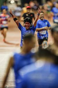 BIB: 
                            <button type="button" onclick="openModal(18754038)" class="btn btn-primary btn-sm float-right btn-popup" data-toggle="modal" data-target=".modal-high-quality">
                        <i class="fas fa-shopping-cart"></i> Add to Cart
                    </button>
                                            <button type="button" onclick="isThisMe(18754038, true)" class="btn btn-success btn-sm float-right btn-popup btn-isme hidden" data-toggle="tooltip" data-placement="bottom" title="นี่คือรูปของคุณใช่ไหม คลิกที่นี่เพื่อเอาเข้าอัลบั้ม">
                        <i class="fas fa-plus"></i> Add to album
                    </button>
                    <button type="button" onclick="isThisMe(18754038, false)" class="btn btn-warning btn-sm float-right btn-popup btn-isnotme hidden">
                        <i class="fas fa-ban"></i> Remove from album
                    </button>