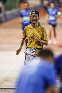 BIB: 12200
                            <button type="button" onclick="openModal(18753908)" class="btn btn-primary btn-sm float-right btn-popup" data-toggle="modal" data-target=".modal-high-quality">
                        <i class="fas fa-shopping-cart"></i> Add to Cart
                    </button>
                                            <button type="button" onclick="isThisMe(18753908, true)" class="btn btn-success btn-sm float-right btn-popup btn-isme hidden" data-toggle="tooltip" data-placement="bottom" title="นี่คือรูปของคุณใช่ไหม คลิกที่นี่เพื่อเอาเข้าอัลบั้ม">
                        <i class="fas fa-plus"></i> Add to album
                    </button>
                    <button type="button" onclick="isThisMe(18753908, false)" class="btn btn-warning btn-sm float-right btn-popup btn-isnotme hidden">
                        <i class="fas fa-ban"></i> Remove from album
                    </button>