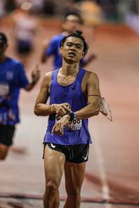 BIB: 
                            <button type="button" onclick="openModal(18754193)" class="btn btn-primary btn-sm float-right btn-popup" data-toggle="modal" data-target=".modal-high-quality">
                        <i class="fas fa-shopping-cart"></i> Add to Cart
                    </button>
                                            <button type="button" onclick="isThisMe(18754193, true)" class="btn btn-success btn-sm float-right btn-popup btn-isme hidden" data-toggle="tooltip" data-placement="bottom" title="นี่คือรูปของคุณใช่ไหม คลิกที่นี่เพื่อเอาเข้าอัลบั้ม">
                        <i class="fas fa-plus"></i> Add to album
                    </button>
                    <button type="button" onclick="isThisMe(18754193, false)" class="btn btn-warning btn-sm float-right btn-popup btn-isnotme hidden">
                        <i class="fas fa-ban"></i> Remove from album
                    </button>