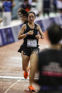 BIB: 12107
                            <button type="button" onclick="openModal(18753508)" class="btn btn-primary btn-sm float-right btn-popup" data-toggle="modal" data-target=".modal-high-quality">
                        <i class="fas fa-shopping-cart"></i> Add to Cart
                    </button>
                                            <button type="button" onclick="isThisMe(18753508, true)" class="btn btn-success btn-sm float-right btn-popup btn-isme hidden" data-toggle="tooltip" data-placement="bottom" title="นี่คือรูปของคุณใช่ไหม คลิกที่นี่เพื่อเอาเข้าอัลบั้ม">
                        <i class="fas fa-plus"></i> Add to album
                    </button>
                    <button type="button" onclick="isThisMe(18753508, false)" class="btn btn-warning btn-sm float-right btn-popup btn-isnotme hidden">
                        <i class="fas fa-ban"></i> Remove from album
                    </button>