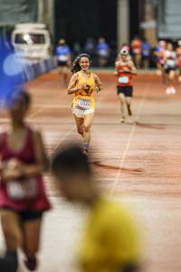 BIB: 12535
                            <button type="button" onclick="openModal(18755156)" class="btn btn-primary btn-sm float-right btn-popup" data-toggle="modal" data-target=".modal-high-quality">
                        <i class="fas fa-shopping-cart"></i> Add to Cart
                    </button>
                                            <button type="button" onclick="isThisMe(18755156, true)" class="btn btn-success btn-sm float-right btn-popup btn-isme hidden" data-toggle="tooltip" data-placement="bottom" title="นี่คือรูปของคุณใช่ไหม คลิกที่นี่เพื่อเอาเข้าอัลบั้ม">
                        <i class="fas fa-plus"></i> Add to album
                    </button>
                    <button type="button" onclick="isThisMe(18755156, false)" class="btn btn-warning btn-sm float-right btn-popup btn-isnotme hidden">
                        <i class="fas fa-ban"></i> Remove from album
                    </button>