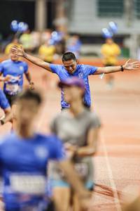 BIB: 
                            <button type="button" onclick="openModal(18756787)" class="btn btn-primary btn-sm float-right btn-popup" data-toggle="modal" data-target=".modal-high-quality">
                        <i class="fas fa-shopping-cart"></i> Add to Cart
                    </button>
                                            <button type="button" onclick="isThisMe(18756787, true)" class="btn btn-success btn-sm float-right btn-popup btn-isme hidden" data-toggle="tooltip" data-placement="bottom" title="นี่คือรูปของคุณใช่ไหม คลิกที่นี่เพื่อเอาเข้าอัลบั้ม">
                        <i class="fas fa-plus"></i> Add to album
                    </button>
                    <button type="button" onclick="isThisMe(18756787, false)" class="btn btn-warning btn-sm float-right btn-popup btn-isnotme hidden">
                        <i class="fas fa-ban"></i> Remove from album
                    </button>