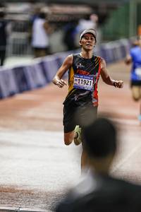 BIB: 11921
                            <button type="button" onclick="openModal(18753941)" class="btn btn-primary btn-sm float-right btn-popup" data-toggle="modal" data-target=".modal-high-quality">
                        <i class="fas fa-shopping-cart"></i> Add to Cart
                    </button>
                                            <button type="button" onclick="isThisMe(18753941, true)" class="btn btn-success btn-sm float-right btn-popup btn-isme hidden" data-toggle="tooltip" data-placement="bottom" title="นี่คือรูปของคุณใช่ไหม คลิกที่นี่เพื่อเอาเข้าอัลบั้ม">
                        <i class="fas fa-plus"></i> Add to album
                    </button>
                    <button type="button" onclick="isThisMe(18753941, false)" class="btn btn-warning btn-sm float-right btn-popup btn-isnotme hidden">
                        <i class="fas fa-ban"></i> Remove from album
                    </button>