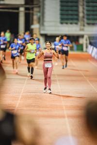 BIB: 12722
                            <button type="button" onclick="openModal(18755841)" class="btn btn-primary btn-sm float-right btn-popup" data-toggle="modal" data-target=".modal-high-quality">
                        <i class="fas fa-shopping-cart"></i> Add to Cart
                    </button>
                                            <button type="button" onclick="isThisMe(18755841, true)" class="btn btn-success btn-sm float-right btn-popup btn-isme hidden" data-toggle="tooltip" data-placement="bottom" title="นี่คือรูปของคุณใช่ไหม คลิกที่นี่เพื่อเอาเข้าอัลบั้ม">
                        <i class="fas fa-plus"></i> Add to album
                    </button>
                    <button type="button" onclick="isThisMe(18755841, false)" class="btn btn-warning btn-sm float-right btn-popup btn-isnotme hidden">
                        <i class="fas fa-ban"></i> Remove from album
                    </button>