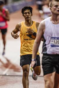 BIB: 120
                            <button type="button" onclick="openModal(18752751)" class="btn btn-primary btn-sm float-right btn-popup" data-toggle="modal" data-target=".modal-high-quality">
                        <i class="fas fa-shopping-cart"></i> Add to Cart
                    </button>
                                            <button type="button" onclick="isThisMe(18752751, true)" class="btn btn-success btn-sm float-right btn-popup btn-isme hidden" data-toggle="tooltip" data-placement="bottom" title="นี่คือรูปของคุณใช่ไหม คลิกที่นี่เพื่อเอาเข้าอัลบั้ม">
                        <i class="fas fa-plus"></i> Add to album
                    </button>
                    <button type="button" onclick="isThisMe(18752751, false)" class="btn btn-warning btn-sm float-right btn-popup btn-isnotme hidden">
                        <i class="fas fa-ban"></i> Remove from album
                    </button>