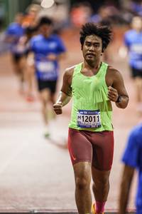 BIB: 12011
                            <button type="button" onclick="openModal(18753333)" class="btn btn-primary btn-sm float-right btn-popup" data-toggle="modal" data-target=".modal-high-quality">
                        <i class="fas fa-shopping-cart"></i> Add to Cart
                    </button>
                                            <button type="button" onclick="isThisMe(18753333, true)" class="btn btn-success btn-sm float-right btn-popup btn-isme hidden" data-toggle="tooltip" data-placement="bottom" title="นี่คือรูปของคุณใช่ไหม คลิกที่นี่เพื่อเอาเข้าอัลบั้ม">
                        <i class="fas fa-plus"></i> Add to album
                    </button>
                    <button type="button" onclick="isThisMe(18753333, false)" class="btn btn-warning btn-sm float-right btn-popup btn-isnotme hidden">
                        <i class="fas fa-ban"></i> Remove from album
                    </button>