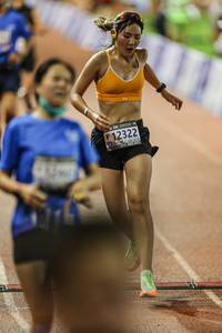 BIB: 12322
                            <button type="button" onclick="openModal(18754561)" class="btn btn-primary btn-sm float-right btn-popup" data-toggle="modal" data-target=".modal-high-quality">
                        <i class="fas fa-shopping-cart"></i> Add to Cart
                    </button>
                                            <button type="button" onclick="isThisMe(18754561, true)" class="btn btn-success btn-sm float-right btn-popup btn-isme hidden" data-toggle="tooltip" data-placement="bottom" title="นี่คือรูปของคุณใช่ไหม คลิกที่นี่เพื่อเอาเข้าอัลบั้ม">
                        <i class="fas fa-plus"></i> Add to album
                    </button>
                    <button type="button" onclick="isThisMe(18754561, false)" class="btn btn-warning btn-sm float-right btn-popup btn-isnotme hidden">
                        <i class="fas fa-ban"></i> Remove from album
                    </button>