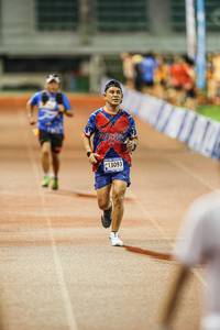 BIB: 13093
                            <button type="button" onclick="openModal(18755528)" class="btn btn-primary btn-sm float-right btn-popup" data-toggle="modal" data-target=".modal-high-quality">
                        <i class="fas fa-shopping-cart"></i> Add to Cart
                    </button>
                                            <button type="button" onclick="isThisMe(18755528, true)" class="btn btn-success btn-sm float-right btn-popup btn-isme hidden" data-toggle="tooltip" data-placement="bottom" title="นี่คือรูปของคุณใช่ไหม คลิกที่นี่เพื่อเอาเข้าอัลบั้ม">
                        <i class="fas fa-plus"></i> Add to album
                    </button>
                    <button type="button" onclick="isThisMe(18755528, false)" class="btn btn-warning btn-sm float-right btn-popup btn-isnotme hidden">
                        <i class="fas fa-ban"></i> Remove from album
                    </button>