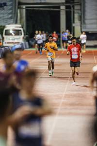 BIB: 
                            <button type="button" onclick="openModal(18754202)" class="btn btn-primary btn-sm float-right btn-popup" data-toggle="modal" data-target=".modal-high-quality">
                        <i class="fas fa-shopping-cart"></i> Add to Cart
                    </button>
                                            <button type="button" onclick="isThisMe(18754202, true)" class="btn btn-success btn-sm float-right btn-popup btn-isme hidden" data-toggle="tooltip" data-placement="bottom" title="นี่คือรูปของคุณใช่ไหม คลิกที่นี่เพื่อเอาเข้าอัลบั้ม">
                        <i class="fas fa-plus"></i> Add to album
                    </button>
                    <button type="button" onclick="isThisMe(18754202, false)" class="btn btn-warning btn-sm float-right btn-popup btn-isnotme hidden">
                        <i class="fas fa-ban"></i> Remove from album
                    </button>