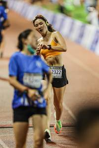 BIB: 2322
                            <button type="button" onclick="openModal(18754564)" class="btn btn-primary btn-sm float-right btn-popup" data-toggle="modal" data-target=".modal-high-quality">
                        <i class="fas fa-shopping-cart"></i> Add to Cart
                    </button>
                                            <button type="button" onclick="isThisMe(18754564, true)" class="btn btn-success btn-sm float-right btn-popup btn-isme hidden" data-toggle="tooltip" data-placement="bottom" title="นี่คือรูปของคุณใช่ไหม คลิกที่นี่เพื่อเอาเข้าอัลบั้ม">
                        <i class="fas fa-plus"></i> Add to album
                    </button>
                    <button type="button" onclick="isThisMe(18754564, false)" class="btn btn-warning btn-sm float-right btn-popup btn-isnotme hidden">
                        <i class="fas fa-ban"></i> Remove from album
                    </button>