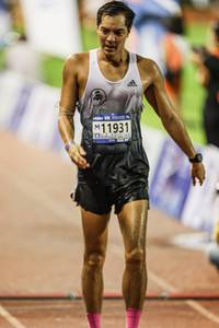 BIB: 11931
                            <button type="button" onclick="openModal(18753090)" class="btn btn-primary btn-sm float-right btn-popup" data-toggle="modal" data-target=".modal-high-quality">
                        <i class="fas fa-shopping-cart"></i> Add to Cart
                    </button>
                                            <button type="button" onclick="isThisMe(18753090, true)" class="btn btn-success btn-sm float-right btn-popup btn-isme hidden" data-toggle="tooltip" data-placement="bottom" title="นี่คือรูปของคุณใช่ไหม คลิกที่นี่เพื่อเอาเข้าอัลบั้ม">
                        <i class="fas fa-plus"></i> Add to album
                    </button>
                    <button type="button" onclick="isThisMe(18753090, false)" class="btn btn-warning btn-sm float-right btn-popup btn-isnotme hidden">
                        <i class="fas fa-ban"></i> Remove from album
                    </button>