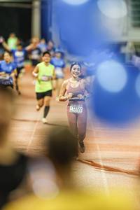 BIB: 12722
                            <button type="button" onclick="openModal(18755879)" class="btn btn-primary btn-sm float-right btn-popup" data-toggle="modal" data-target=".modal-high-quality">
                        <i class="fas fa-shopping-cart"></i> Add to Cart
                    </button>
                                            <button type="button" onclick="isThisMe(18755879, true)" class="btn btn-success btn-sm float-right btn-popup btn-isme hidden" data-toggle="tooltip" data-placement="bottom" title="นี่คือรูปของคุณใช่ไหม คลิกที่นี่เพื่อเอาเข้าอัลบั้ม">
                        <i class="fas fa-plus"></i> Add to album
                    </button>
                    <button type="button" onclick="isThisMe(18755879, false)" class="btn btn-warning btn-sm float-right btn-popup btn-isnotme hidden">
                        <i class="fas fa-ban"></i> Remove from album
                    </button>