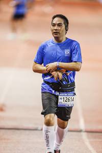 BIB: 12614
                            <button type="button" onclick="openModal(18756990)" class="btn btn-primary btn-sm float-right btn-popup" data-toggle="modal" data-target=".modal-high-quality">
                        <i class="fas fa-shopping-cart"></i> Add to Cart
                    </button>
                                            <button type="button" onclick="isThisMe(18756990, true)" class="btn btn-success btn-sm float-right btn-popup btn-isme hidden" data-toggle="tooltip" data-placement="bottom" title="นี่คือรูปของคุณใช่ไหม คลิกที่นี่เพื่อเอาเข้าอัลบั้ม">
                        <i class="fas fa-plus"></i> Add to album
                    </button>
                    <button type="button" onclick="isThisMe(18756990, false)" class="btn btn-warning btn-sm float-right btn-popup btn-isnotme hidden">
                        <i class="fas fa-ban"></i> Remove from album
                    </button>