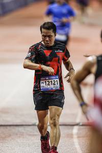 BIB: 12121
                            <button type="button" onclick="openModal(18753813)" class="btn btn-primary btn-sm float-right btn-popup" data-toggle="modal" data-target=".modal-high-quality">
                        <i class="fas fa-shopping-cart"></i> Add to Cart
                    </button>
                                            <button type="button" onclick="isThisMe(18753813, true)" class="btn btn-success btn-sm float-right btn-popup btn-isme hidden" data-toggle="tooltip" data-placement="bottom" title="นี่คือรูปของคุณใช่ไหม คลิกที่นี่เพื่อเอาเข้าอัลบั้ม">
                        <i class="fas fa-plus"></i> Add to album
                    </button>
                    <button type="button" onclick="isThisMe(18753813, false)" class="btn btn-warning btn-sm float-right btn-popup btn-isnotme hidden">
                        <i class="fas fa-ban"></i> Remove from album
                    </button>