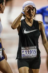 BIB: 11915, 231200
                            <button type="button" onclick="openModal(18753731)" class="btn btn-primary btn-sm float-right btn-popup" data-toggle="modal" data-target=".modal-high-quality">
                        <i class="fas fa-shopping-cart"></i> Add to Cart
                    </button>
                                            <button type="button" onclick="isThisMe(18753731, true)" class="btn btn-success btn-sm float-right btn-popup btn-isme hidden" data-toggle="tooltip" data-placement="bottom" title="นี่คือรูปของคุณใช่ไหม คลิกที่นี่เพื่อเอาเข้าอัลบั้ม">
                        <i class="fas fa-plus"></i> Add to album
                    </button>
                    <button type="button" onclick="isThisMe(18753731, false)" class="btn btn-warning btn-sm float-right btn-popup btn-isnotme hidden">
                        <i class="fas fa-ban"></i> Remove from album
                    </button>