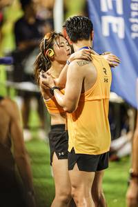 BIB: 
                            <button type="button" onclick="openModal(18754611)" class="btn btn-primary btn-sm float-right btn-popup" data-toggle="modal" data-target=".modal-high-quality">
                        <i class="fas fa-shopping-cart"></i> Add to Cart
                    </button>
                                            <button type="button" onclick="isThisMe(18754611, true)" class="btn btn-success btn-sm float-right btn-popup btn-isme hidden" data-toggle="tooltip" data-placement="bottom" title="นี่คือรูปของคุณใช่ไหม คลิกที่นี่เพื่อเอาเข้าอัลบั้ม">
                        <i class="fas fa-plus"></i> Add to album
                    </button>
                    <button type="button" onclick="isThisMe(18754611, false)" class="btn btn-warning btn-sm float-right btn-popup btn-isnotme hidden">
                        <i class="fas fa-ban"></i> Remove from album
                    </button>