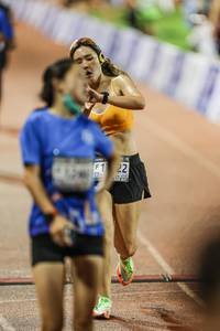 BIB: 
                            <button type="button" onclick="openModal(18754565)" class="btn btn-primary btn-sm float-right btn-popup" data-toggle="modal" data-target=".modal-high-quality">
                        <i class="fas fa-shopping-cart"></i> Add to Cart
                    </button>
                                            <button type="button" onclick="isThisMe(18754565, true)" class="btn btn-success btn-sm float-right btn-popup btn-isme hidden" data-toggle="tooltip" data-placement="bottom" title="นี่คือรูปของคุณใช่ไหม คลิกที่นี่เพื่อเอาเข้าอัลบั้ม">
                        <i class="fas fa-plus"></i> Add to album
                    </button>
                    <button type="button" onclick="isThisMe(18754565, false)" class="btn btn-warning btn-sm float-right btn-popup btn-isnotme hidden">
                        <i class="fas fa-ban"></i> Remove from album
                    </button>